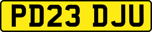 PD23DJU