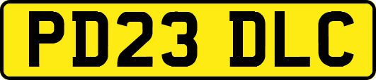 PD23DLC
