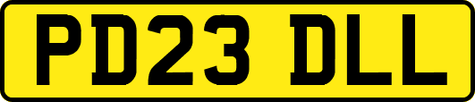 PD23DLL