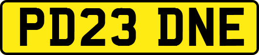 PD23DNE
