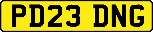 PD23DNG