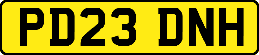 PD23DNH