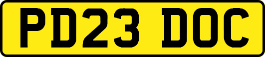 PD23DOC