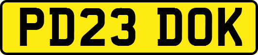 PD23DOK