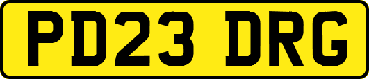 PD23DRG