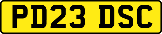 PD23DSC