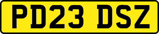 PD23DSZ