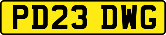 PD23DWG