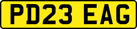 PD23EAG