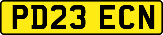 PD23ECN