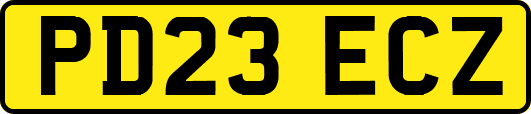 PD23ECZ