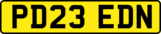 PD23EDN