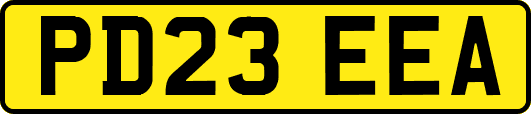 PD23EEA