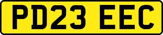 PD23EEC
