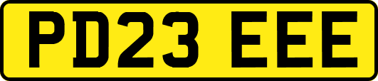 PD23EEE