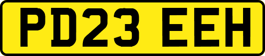 PD23EEH