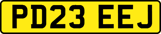 PD23EEJ