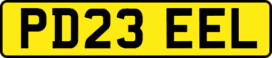 PD23EEL