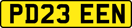 PD23EEN