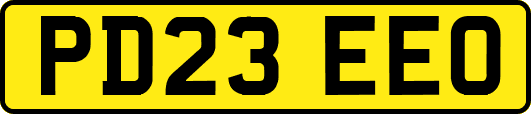 PD23EEO