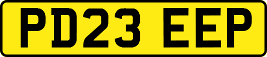 PD23EEP