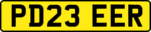 PD23EER