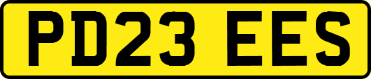PD23EES