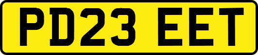 PD23EET