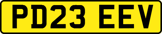PD23EEV
