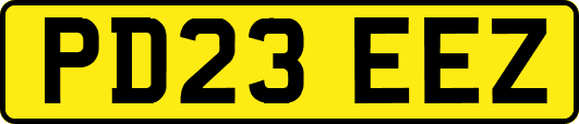 PD23EEZ