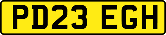 PD23EGH