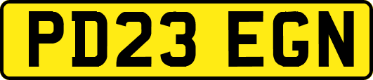 PD23EGN