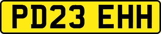 PD23EHH