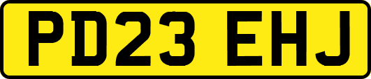 PD23EHJ