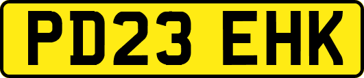 PD23EHK