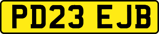 PD23EJB