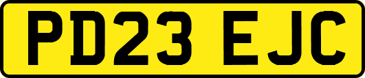 PD23EJC
