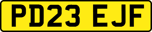 PD23EJF