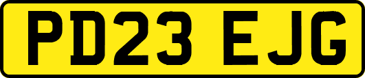 PD23EJG