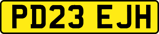 PD23EJH