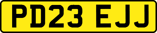 PD23EJJ