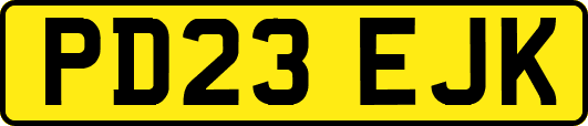 PD23EJK