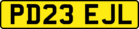 PD23EJL