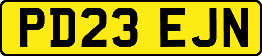 PD23EJN