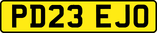 PD23EJO