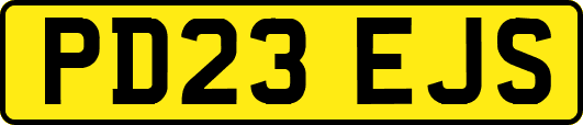 PD23EJS