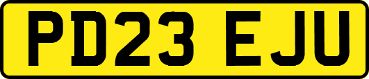 PD23EJU