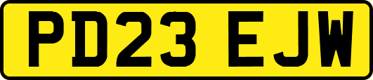 PD23EJW