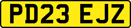 PD23EJZ