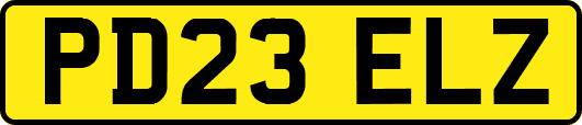 PD23ELZ